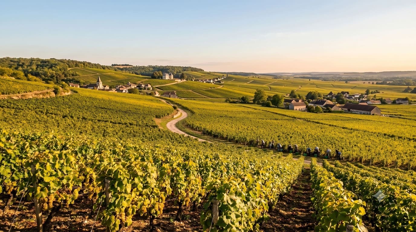 Comment investir ?